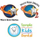 Spotlight on Waco & Temple Kids Dental